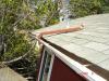 GCS Home Inspections - Roof photo