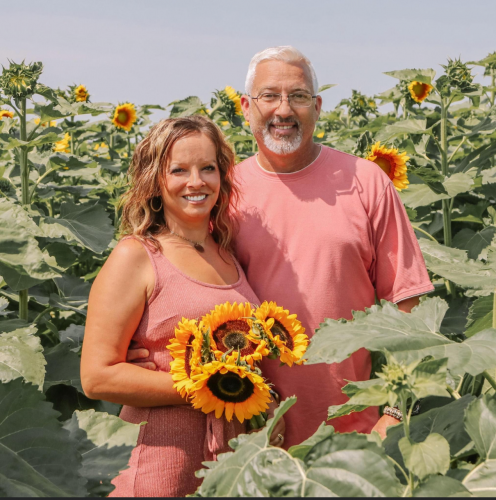 Kep these beautiful smiles for years to come.  Don't buy a money pit, purchase peace of mind: a home inspection.